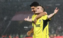 Kerem Aktürkoğlu'nun avukatı harekete geçti!