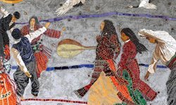 Kılıç artığı ne demek? Kılıç artığı kime denir?