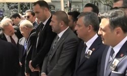 CHP’deki görüşme ve tartışmaların odağında ‘mutlak butlan’ endişesi var