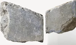 2 bin 200 yıllık kira sözleşmesi bulundu!