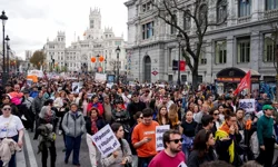 Kiracılardan 'kira ödememe' eylemi!