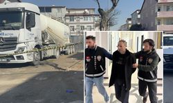 Kardeşini öldüren şüpheli, 31 yıl önce de babasını öldürmüş!