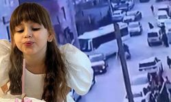 Servis aracı kazasında hayatını kaybeden 6 yaşındaki çocuk 'asli kusurlu' bulundu!