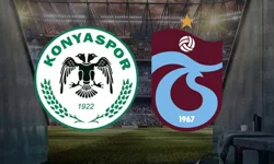 Konyaspor – Trabzonspor karşılaşmasında muhtemel 11’ler belli oldu!