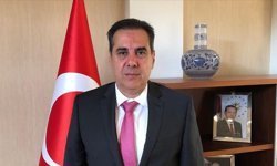 Korhan Karakoç kimdir?