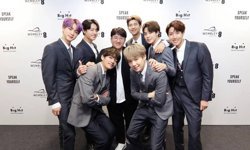 K-pop dünyası sarsıldı!