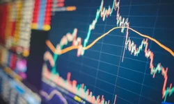 Türkiye'nin 5 yıllık kredi risk primi geriledi