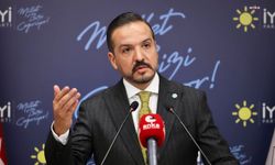 AK Partili Zorlu duyurdu: 'Nevruz' resmi bayram oluyor