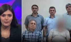 Kürt TV kanalı, Öcalan’ın yüzünü sansürledi