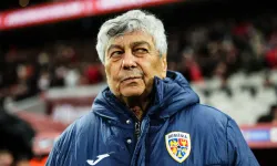 Kalp krizi geçiren Lucescu'nun durumu kritik!