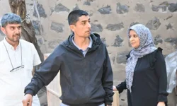 Şanlıurfa okul saldırısı haberini yapan Sabah gazetesi muhabiri gözaltına alındı!