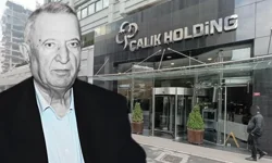 Mahmut Çalık hayatını kaybetti; bugünkü cenaze töreninin programı açıklandı