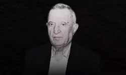 Mahmut Çalık kimdir?