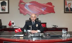 Yeni Ankara İl Emniyet Müdürü Maksut Yüksek kimdir?