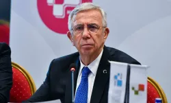 Özel'e yakın isimlerden adaylık mesajı: Mansur Yavaş'ı yıpratmak doğru olmaz