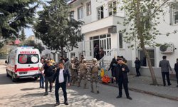 Siyasilerden Kahramanmaraş mesajları: Bu ihmali normalleştirmeyeceğiz