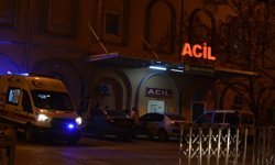 Mardin'de silahlı kavga: 1 ölü, 2 yaralı