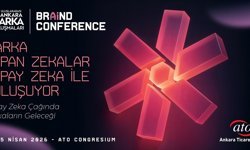 Uluslararası Ankara Marka Buluşmaları 2026 hazırlıkları sürüyor