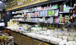 Tağşiş listesi güncellendi: Türkiye'nin en bilinen markalarından biri ifşa oldu