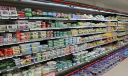 Marketlerde yeni dönem: Üç ürünün satışı yasaklanıyor