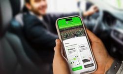 İzmir'deki taksicilerin şikayeti üzerine Martı TAG hakkında inceleme başlatıldı!