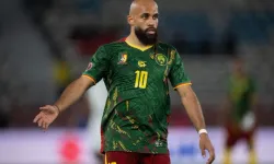 2026 Dünya Kupası’nda oynayamayacak en değerli 10 yıldız belli oldu