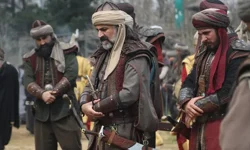 Mehmed Fetihler Sultanı 77. Bölüm İzle Full TRT 1, 78. bölüm fragman izle