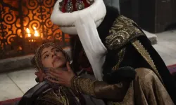 Mehmed Fetihler Sultanı 74. Bölüm İzle Full TRT 1, 75. bölüm fragman izle