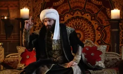 Mehmed Fetihler Sultanı 75. Bölüm İzle Full TRT 1, 76. bölüm fragman izle