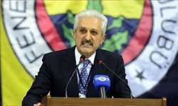 İddia: Fenerbahçe’de Mehmet Ali Aydınlar başkanlığa aday olacak