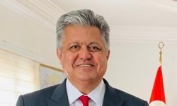 Mehmet Cem Kahyaoğlu kimdir?