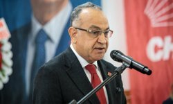 Mehmet Gönenç kimdir?