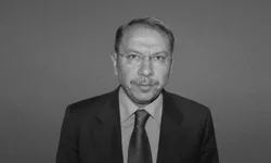 Mehmet Mustafa Açıkalın kimdir?