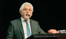 Mehmet Tüm yıllar önce uyarmıştı: Okul katliamları gerçeği gözler önüne serdi