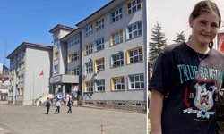 Ailesi hastaneyi suçlamıştı: Menenjit tedavisi gören Çağla hayatını kaybetti!