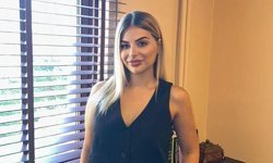 Avukat Merve Güldür kimdir?