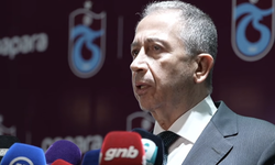 Metin Öztürk: Trabzonspor yönetimine de yayıncı kuruluşa da yazıklar olsun