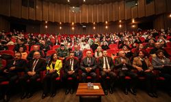 YENİMEK’te okuma yazma sevinci