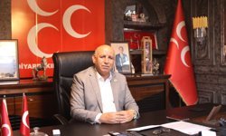 Devlet Bahçeli, İstasyon Meydanı’nda Diyarbakırlılarla buluşacak