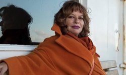 Cumhuriyet gazetesinden 'kılıç artığı' tartışmasına ilişkin açıklama