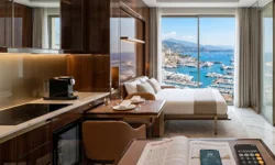 Dünyanın en pahalı şehri belli oldu: 16 metrekarelik oda 45 milyon TL!