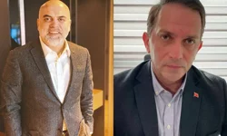 Murat Kapki'ye '2 milyon dolar ver çık' dediği iddia edilen Mücahit Birinci'ye dava!