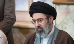 Hamaney'in sağlık durumuyla ilgili iddia: 'Yüzü tanınmaz halde, bacağı koptu!'