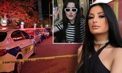 Otel önünde kan donduran olay: 2 kadını öldürdü, polisi görünce intihara kalkıştı!