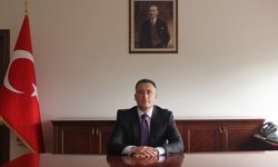 Ayaş Kaymakamı Muharrem Eligül kimdir?