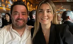 Muhittin Böcek'in gelini dahil 3 kişi gözaltına alındı