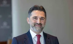 THY Yönetim Kurulu Başkanı Murat Şeker kimdir?