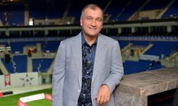 Türkiye'nin en zengin ismi değişti: Murat Ülker'i geride bıraktı!