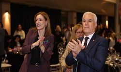 Mustafa Bozbey'in eşi ve kızı dahil 12 kişi serbest bırakıldı