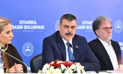 Bakan Çiftçi: 'Yeni nesil suç çetelerini eylem yapamaz hale getireceğiz'